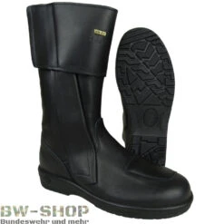 HAIX Einlegesohle Trekman Grau