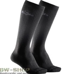 HAIX Bundeswehr Springerstiefel Para Mit Stahlkappe -Bundeswehr Und Mehr Verkäufe haixsockenmultifunktionsstrumpf wz min 4752 Haix Socken Athletic Business Multifunktions Struempfe