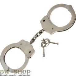 Swisseye Schutzbrille / Sonnenbrille Gardosa -Bundeswehr Und Mehr Verkäufe handschellendeluxe wz 4565 Handschellen und Zubehoer