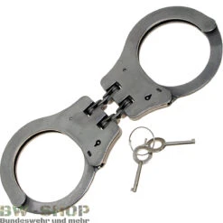 Swisseye Schutzbrille / Sonnenbrille Gardosa -Bundeswehr Und Mehr Verkäufe handschellendoppelkette wz 4565 Handschellen und Zubehoer