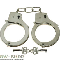 Swisseye Schutzbrille / Sonnenbrille Gardosa -Bundeswehr Und Mehr Verkäufe handschelleneinfachchrom wz 4565 Handschellen und Zubehoer