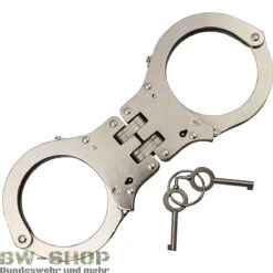 Swisseye Schutzbrille / Sonnenbrille Gardosa -Bundeswehr Und Mehr Verkäufe handschellengelenk wz 4565 Handschellen und Zubehoer