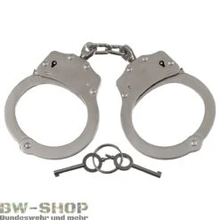 Swisseye Schutzbrille / Sonnenbrille Gardosa -Bundeswehr Und Mehr Verkäufe handschellensicherheitsrille wz min 4565 Handschellen und Zubehoer