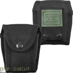 Swisseye Schutzbrille / Sonnenbrille Gardosa -Bundeswehr Und Mehr Verkäufe handschellentaschenylon wz 4565 Handschellen und Zubehoer