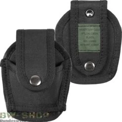 Swisseye Schutzbrille / Sonnenbrille Gardosa -Bundeswehr Und Mehr Verkäufe handschellentaschenylonoffen wz min 4565 Handschellen und Zubehoer