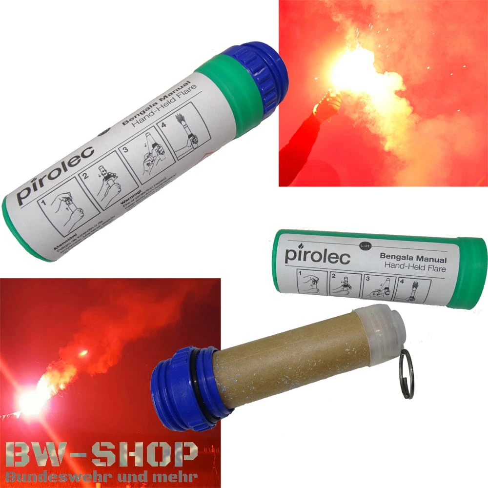 Original Bundeswehr Marine Bordhose Blau 3 Original Bundeswehr Marine Bordhose Blau