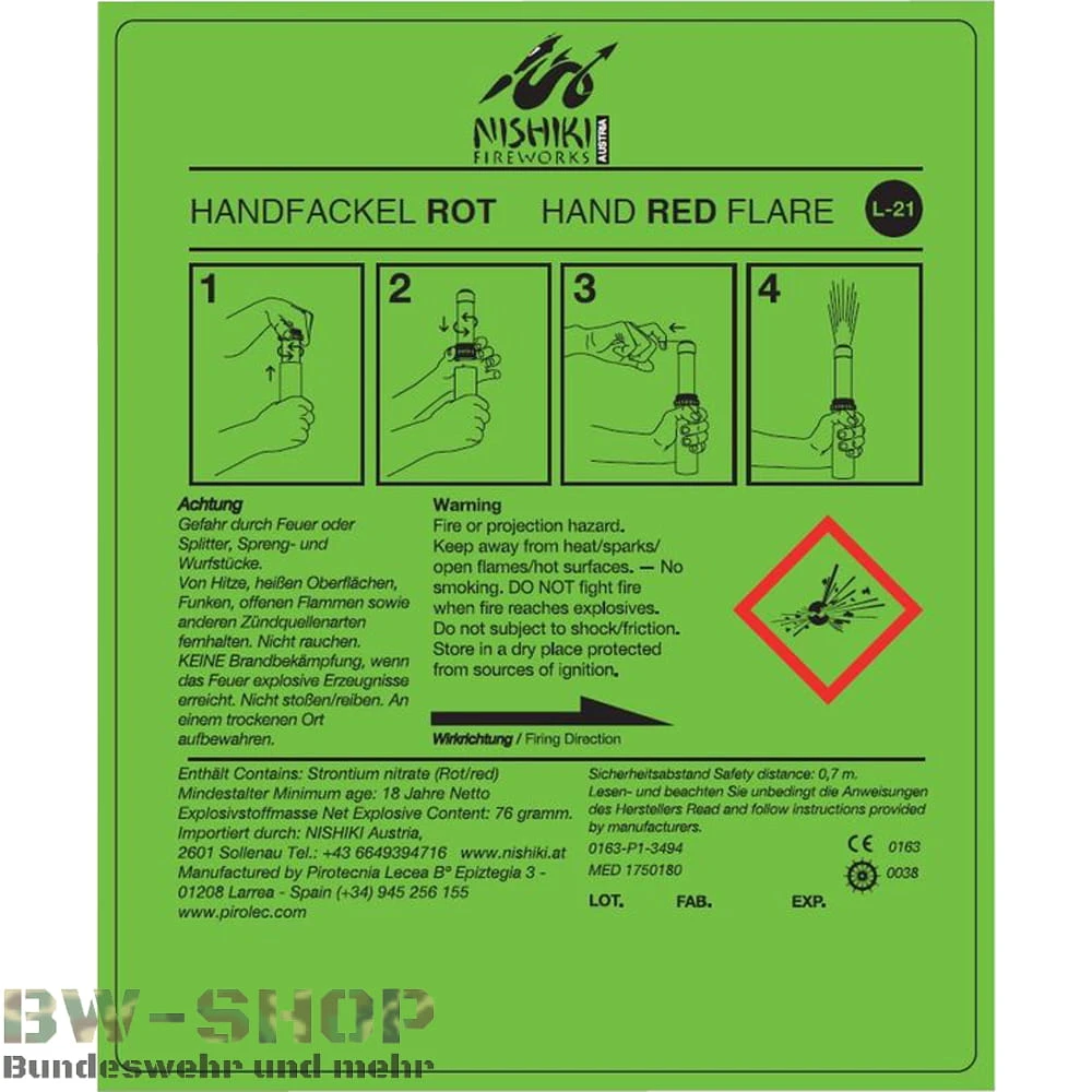 Original Bundeswehr Marine Bordhose Blau 4 Original Bundeswehr Marine Bordhose Blau – Bild 2