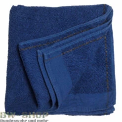 Militär Feldbett US-Typ Aluminium -Bundeswehr Und Mehr Verkäufe handtuchblau1000 4593 bw 4593 1 5er Pack Original Bundeswehr Handtuch oliv und blau