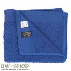 Brandit M65 Feldhose Vintage Trouser *2. Wahl* -Bundeswehr Und Mehr Verkäufe handtuchfrotteblau 5065 Bundeswehr Handtuch Frottee bw 5065 Bundeswehr Handtuch Frottee