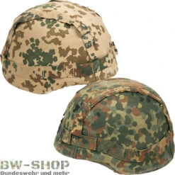 Original NVA Bergmütze Oliv Mütze