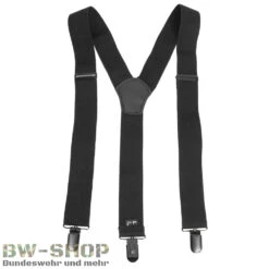 Mil-Tec Original Bundeswehr Gürtel & Koppel Leder Marine 9 Mil-Tec Original Bundeswehr Gürtel & Koppel Leder Marine -Bundeswehr Und Mehr Verkäufe hosentraegernschwarz1000 4574 bw 4574 US Hosentraeger mit Clip Neu 4 Farben