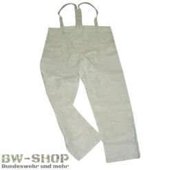 Brandit Windbreaker Mit Zipper RipStop *Limited Edition... -Bundeswehr Und Mehr Verkäufe hoseschneetarn1000 2011 bw 2011 Original Bundeswehr KSK Schneetarn Anzug Jacke Hose weiss Bw Naesseschutz