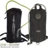 1-5er Pack Original Bundeswehr Butterdose -Bundeswehr Und Mehr Verkäufe hydrationspack31000 4898 bw 4898 Original Bundeswehr Hydration Pack 3L Bw Camelbak schwarz