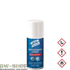 Original Bundeswehr Meindl Kampfstiefel Leicht MD Rock ... -Bundeswehr Und Mehr Verkäufe impraegniersprayklein wz 5128 Barth Impraegnierspray fuer Schuhe und Textilien 5128 Barth Impraegnierspray fuer Schuhe und Textilien