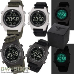 Cobi Klemmbausteine WW2 Panzerkampfwagen VI Tiger Ausf....