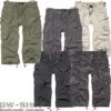 Brandit Jacke M65 Giant *2. Wahl* -Bundeswehr Und Mehr Verkäufe industry34shorts wz min 5202 Brandit Industry 3 4 Shorts 2 Wahl
