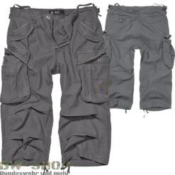 Brandit Jacke M65 Giant *2. Wahl* 11 Brandit Jacke M65 Giant *2. Wahl* -Bundeswehr Und Mehr Verkäufe industry34shortsanthrazit wz min 5202 Brandit Industry 3 4 Shorts 2 Wahl