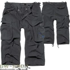 Brandit Jacke M65 Giant *2. Wahl* 10 Brandit Jacke M65 Giant *2. Wahl* -Bundeswehr Und Mehr Verkäufe industry34shortsschwarz wz min 5202 Brandit Industry 3 4 Shorts 2 Wahl