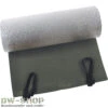 Original Niederländische Armee Biwaksack 1 Original Niederländische Armee Biwaksack -Bundeswehr Und Mehr Verkäufe isomatteolivalubeschichtet 5029 Isomatte oliv alubeschichtet bw 5029 Isomatte oliv alubeschichtet