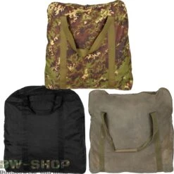 Militär Jagd- Und Anglerweste -Bundeswehr Und Mehr Verkäufe italienschutzwestesk4taschen wz min 5758 Original Italienische Armee Schutzweste SK4
