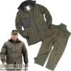Original Schweizer Armee Feldhose Alpentarn 2 Original Schweizer Armee Feldhose Alpentarn -Bundeswehr Und Mehr Verkäufe kaelteschutzgesamtneun1000 2128 bw 2128 Original Bundeswehr Unterzieh Jacke Hose Bw Kaelteschutz Winter