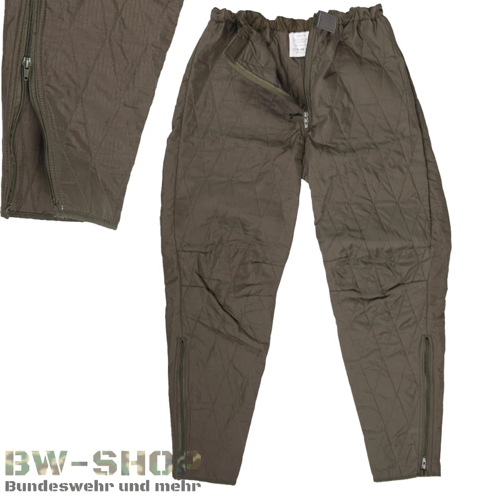 Mil-Tec Brandit MA1 Pilotenjacke Mit Kapuze Sweat Hooded 5 Mil-Tec Brandit MA1 Pilotenjacke Mit Kapuze Sweat Hooded – Bild 3