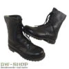 Brandit Defense Boot Einsatzstiefel -Bundeswehr Und Mehr Verkäufe kampfalt1000 1900 bw 1900 Original Bundeswehr Kampfstiefel Mod vor 2000 Bw Stiefel