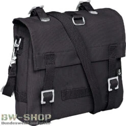 Brandit Erste Hilfe Medikit First Aid Set "Leina" Pro -Bundeswehr Und Mehr Verkäufe kampftaschekleinschwarz bw 4273 Bundeswehr Kampftasche