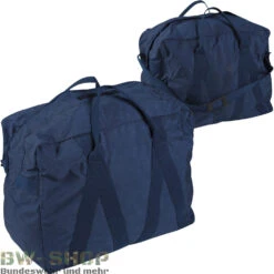 Brandit US Cooper Packing Cubes Taschen Set (4er Pack)