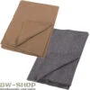 Steppdeckenschlafsack 200gr Mit Packsack 1 Steppdeckenschlafsack 200gr Mit Packsack -Bundeswehr Und Mehr Verkäufe katastrophenschutzdeckegesamt1000 4829 bw 4829 Original Katastrophenschutz Wolldecke gewalzt 200x150cm THW Decke