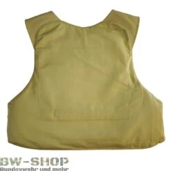 Original Polizei Holster / Magazintasche -Bundeswehr Und Mehr Verkäufe kayser hinten mit WZ min 6174 Polizei Ballistische Schutzweste Kayser Tasche SK1 Herren