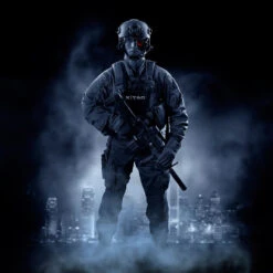 US Air Force Pilotenbrille -Bundeswehr Und Mehr Verkäufe khs reaper xtac khs rext nb 08 5051 KHS Reaper XTAC Einsatzuhr Analog 5051 KHS Reaper MKII XTAC Einsatzuhr Analog