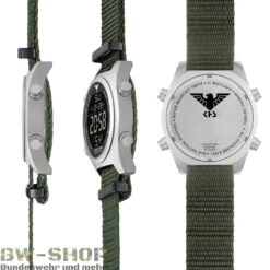 Cobi Klemmbausteine WW2 Panzerkampfwagen VI Tiger Ausf.... -Bundeswehr Und Mehr Verkäufe khsinceptordigitaledelstahlseitenansicht 5018 KHS Inceptor Einsatzuhr Digital bw 5018 KHS Inceptor Einsatzuhr Digital