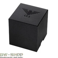 Brandit M65 Feldhose Vintage Trouser *2. Wahl* -Bundeswehr Und Mehr Verkäufe khsinceptorgeschenkbox 5052 KHS Shooter MKII XTAC Einsatzuhr Analog bw 5052 KHS Shooter MKII XTAC Einsatzuhr Analog