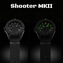 Brandit M65 Feldhose Vintage Trouser *2. Wahl* -Bundeswehr Und Mehr Verkäufe khsshootermk2nachtport 5052 KHS Shooter MKII XTAC Einsatzuhr Analog 5052 KHS Shooter MKII XTAC Einsatzuhr Analog