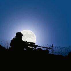 Brandit M65 Feldhose Vintage Trouser *2. Wahl* -Bundeswehr Und Mehr Verkäufe khsshootermk2soldat 5052 KHS Shooter MKII XTAC Einsatzuhr Analog 5052 KHS Shooter MKII XTAC Einsatzuhr Analog