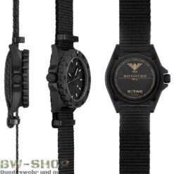 Brandit M65 Feldhose Vintage Trouser *2. Wahl* -Bundeswehr Und Mehr Verkäufe khsshootermk2xtacseitenansicht 5052 KHS Shooter MKII XTAC Einsatzuhr Analog bw 5052 KHS Shooter MKII XTAC Einsatzuhr Analog