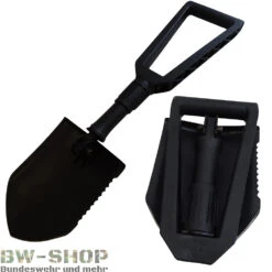 Taschenmesser / Automesser Rescue