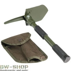 Mil-Tec 1-3er Pack Original Bundeswehr Nähzeug