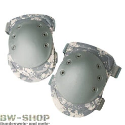 Mil-Tec Ballistol Waffenpflege-Set 12-tlg. -Bundeswehr Und Mehr Verkäufe knieschoneratdigital1000 4629 bw 4629 Bw Knieschuetzer Outdoor Schutz Army Knieschutz