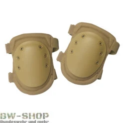 Mil-Tec Ballistol Waffenpflege-Set 12-tlg. -Bundeswehr Und Mehr Verkäufe knieschonercoyote1000 4629 bw 4629 Bw Knieschuetzer Outdoor Schutz Army Knieschutz