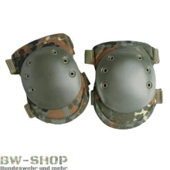 Mil-Tec Ballistol Waffenpflege-Set 12-tlg. -Bundeswehr Und Mehr Verkäufe knieschonerflecktarn1000 4629 bw 4629 Bw Knieschuetzer Outdoor Schutz Army Knieschutz