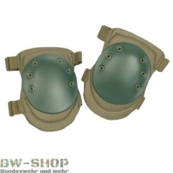 Titelseite 31 Titelseite -Bundeswehr Und Mehr Verkäufe knieschoneroliv1000 4629 bw 4629 Bw Knieschuetzer Outdoor Schutz Army Knieschutz