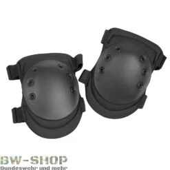 Mil-Tec Ballistol Waffenpflege-Set 12-tlg. -Bundeswehr Und Mehr Verkäufe knieschonerschwarz1000 4629 bw 4629 Bw Knieschuetzer Outdoor Schutz Army Knieschutz