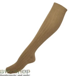 Mil-Tec Polizei Einsatzstiefel Adidas GSG 9.2 Kampfstiefel -Bundeswehr Und Mehr Verkäufe kniestrumpfbeige11000 4197 bw 4197 Bundeswehr Strumpf mit Frotteesohle