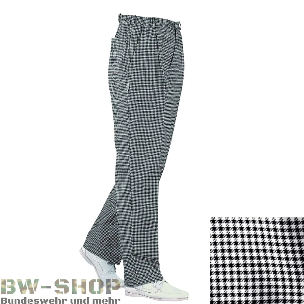 Brandit US Ranger Shorts 3 Brandit US Ranger Shorts