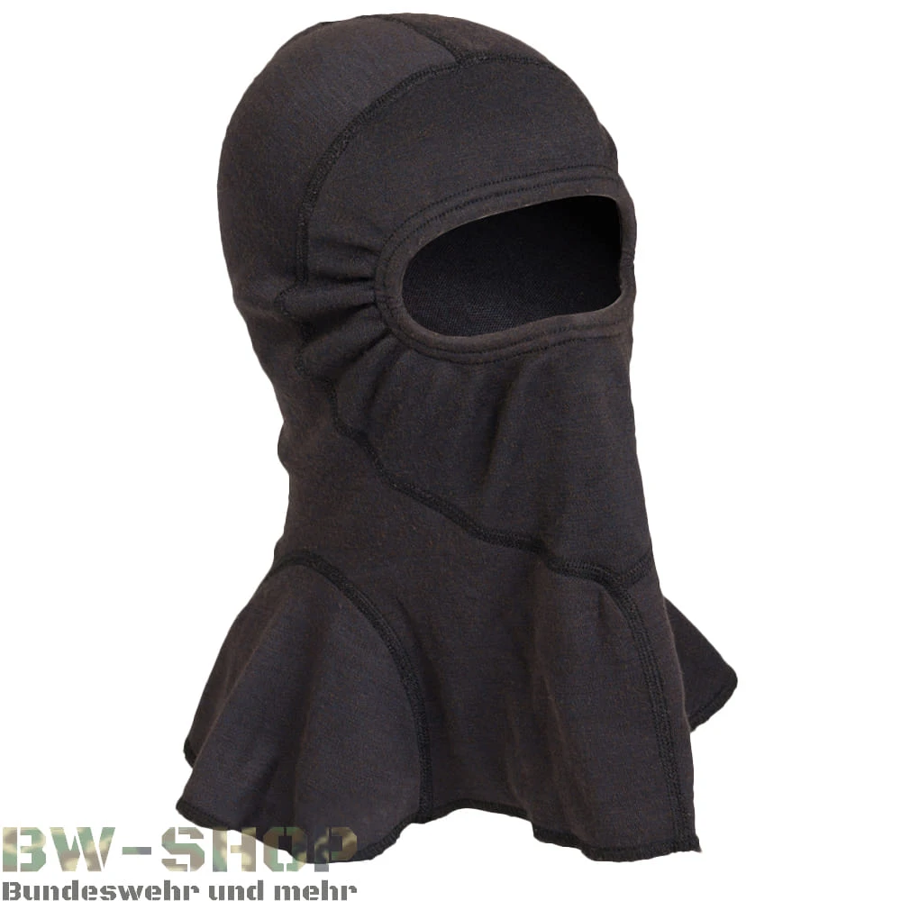 Original Polizei Lederjacke 3 Original Polizei Lederjacke