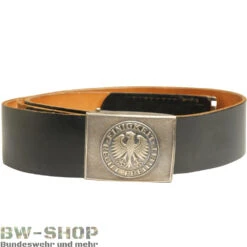 Brandit Gürtel Mit Schnellverschluss