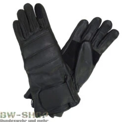 Bundeswehr Fliegerjacke -Bundeswehr Und Mehr Verkäufe kradschutzhandschuheam1000 4688 bw 4688 Original Polizei Motorradhandschuhe Neu Krad Schutzhandschuhe ungefuettert und gefuettert