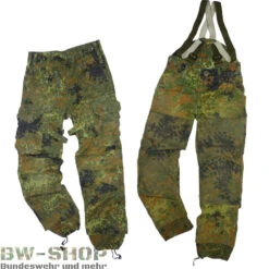 Brandit Security Bekleidung Mit Aufschrift 11 Brandit Security Bekleidung Mit Aufschrift -Bundeswehr Und Mehr Verkäufe kskbundhosefleck1200 1920 bw 1920 Original Bundeswehr KSK Hose Bw Einsatzhose Flecktarn und Wuestentarn